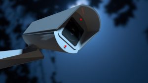 The Need For Surveillance Cameras For Your Business