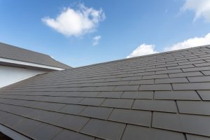 Best Littleton Roofing Products 